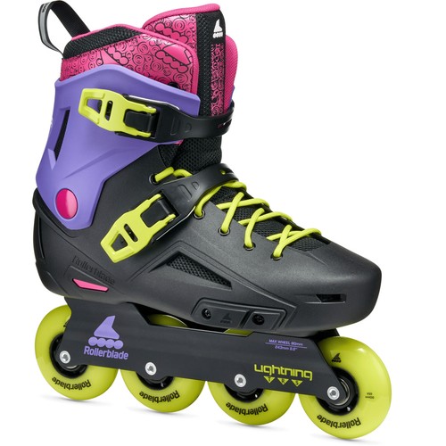 Rollerblade men lightning - rollerblade, men's