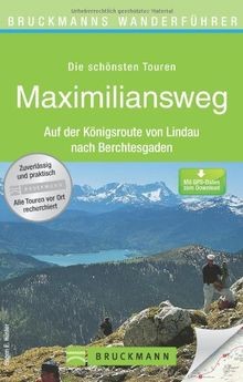 Maximiliansweg eugen e - maximiliansweg, de