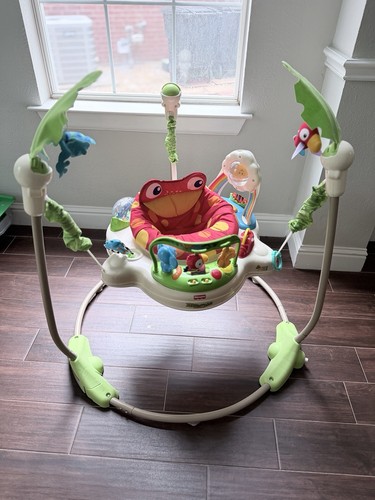 Fisher price k7198 - fisher-price, ‎k7198