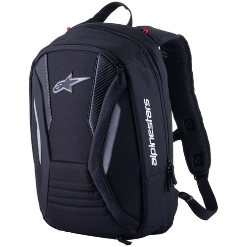 Alpinestars charger boost - alpinestars,