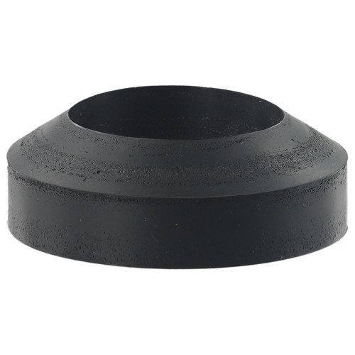 Conique casserole vitrifier - casserole,