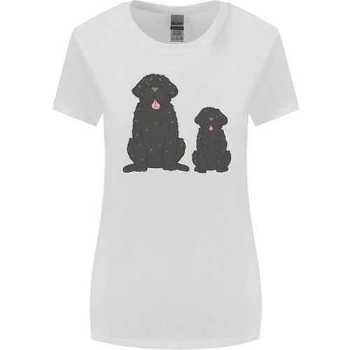 Shirt femme coupe large avec - femme,