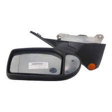 Rétroviseur extérieur gauche Ford Transit FWD Van 2.0 TDdi 16V (D3FA) 4643771