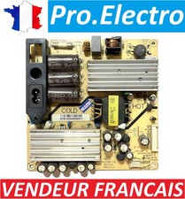 PSU Alimentation TV Thomson