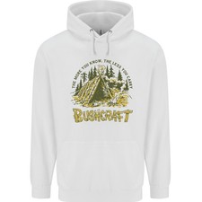 Hoodie Enfant Amusant Pour Le