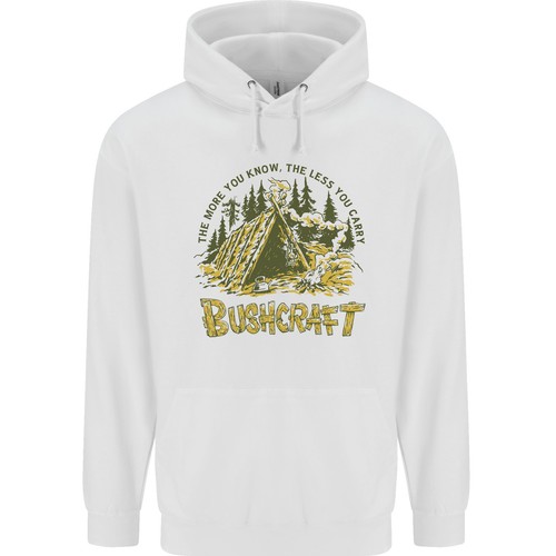 Hoodie enfant amusant - hoodie, pour