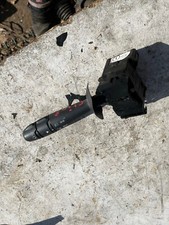 COMODO PHARES CLIGNOTANTS REF: 8200516195 RENAULT CLIO 2