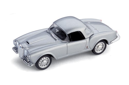 Miniature voiture auto 43 - voiture,