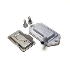 Clapet pour Tondeuse KUBOTA