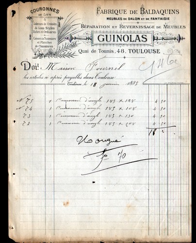 Toulouse usine meubles - (31),