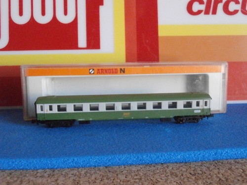Echelle sncf voiture - sncf, uic
