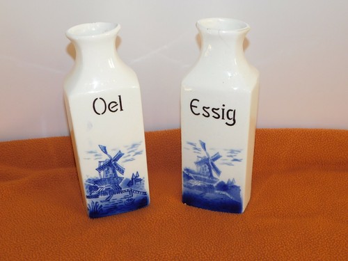 Vases céramique pour - vases,