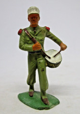 Aw898 starlux legionnaire 32 - starlux,