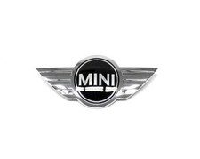 Mini Cooper 2002 2003 2004