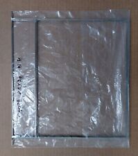 KOLEN & DELHUMEAU PARIS CADRE DE DÉVELOPPEMENT 24x30  (DEVELOPING HANGER DARK.)