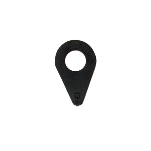 Minelab teardrop washer for - minelab,