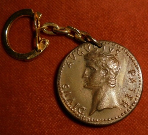 Porte clés key ring - porte-clés,