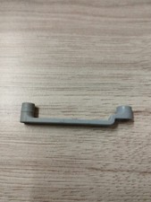 Crochet hivernage porte réfrigérateur dometic camping car caravane