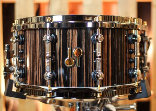 Sonor 14x7 sq2 heavy - 14x7,