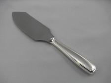 Alfénide/Christofle modèle