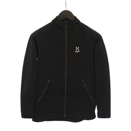 Veste fleece femme haglöfs - veste,