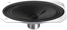 Monacor SP-170 Haut-Parleur