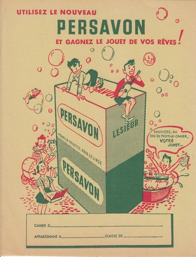 Objet collection protège - de,
