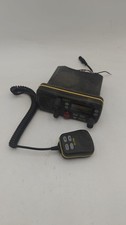 Vhf navicom 450 dsc - navicom, rt-450