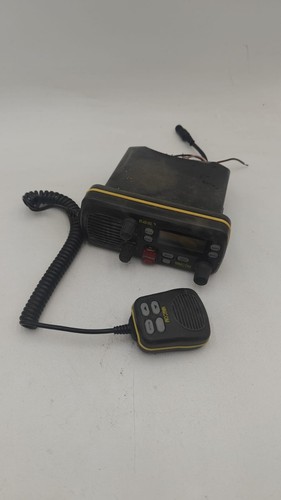 Vhf navicom 450 dsc - vhf, rt-450