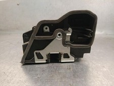 51217229461 serrure porte