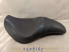 selle pour Triumph Rocket 3