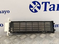 A5210360 RESISTANCE À LA CHAUFFE / 1111921 POUR PEUGEOT 3008 1.2 12V E-THP