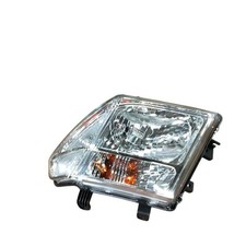 Phare avant gauche - NISSAN