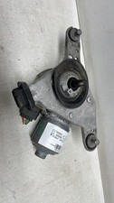 Moteur essuie glace avant gauche CITROEN C4 GRAND PICASSO 2 PHASE 1 9811384780