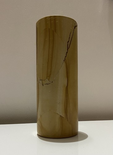 Magnifique vintage vase - vintage, en