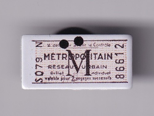 Rare pins pin train - rare,