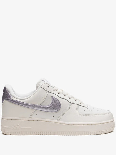 Nike air force low - nike, 1