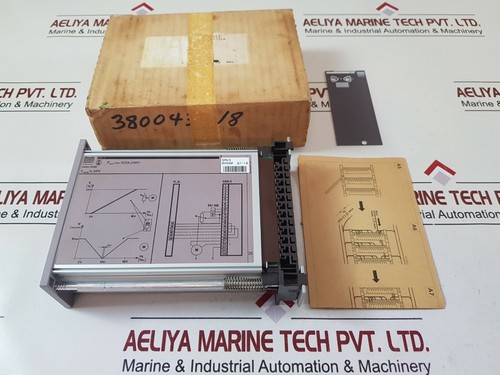 Staefa control system - , srk3