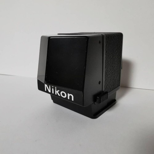 Nikon action sports prism - nikon,