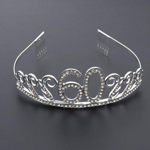Couronne anniversaire serre - anniversaire,