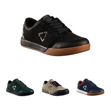 Chaussures De VTT Leatt 2.0