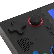 Handheld Game Console With 32G