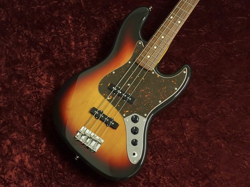 Histoire hjb standard 3ts - [histoire],