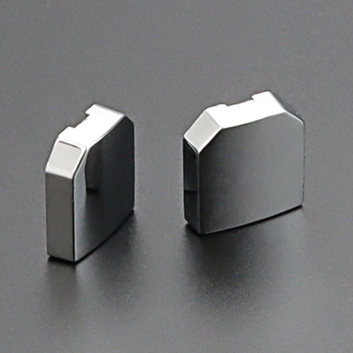 Pièces métronome de - pièces,