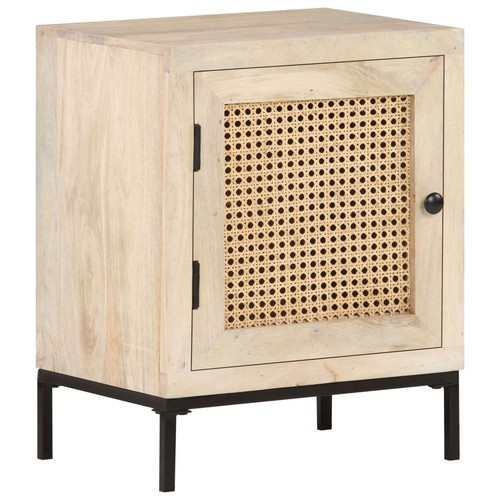 Bois manguier table de - de,