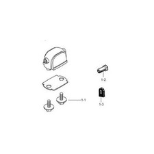 Tama​ MSL-SCP - MSL-SCP -