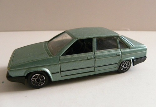 Talbot tagora vert - talbot,