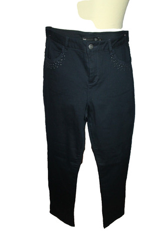 Pantalon chino femme - chino, °°°