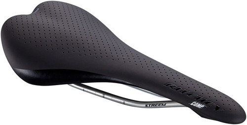 Ritchey streem comp selle - selle,