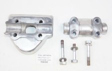 Support De Riser Pour Guidon Honda CA 150 Dream 1950